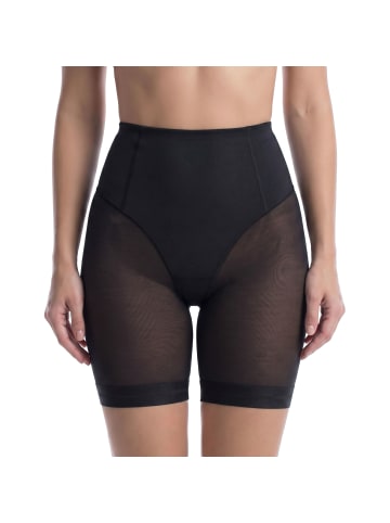 Shape-Hose in Black