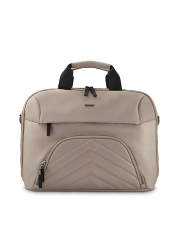 Laptop-Tasche Premium Lightweight, 34-36 cm (13,3"-14,1")