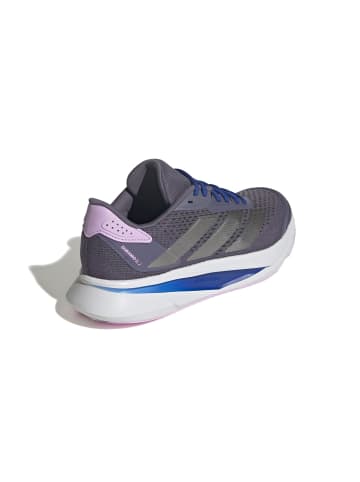 Laufschuh DURAMO SL2 in previo/ironmt/blilil