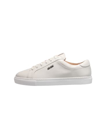 Sneaker 'Tinta Coralie in Weiß'