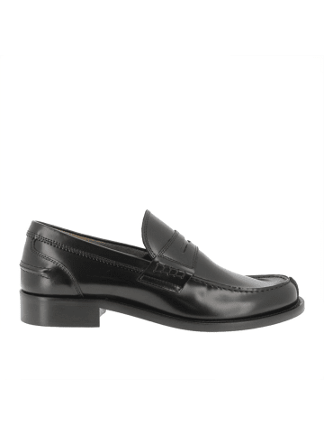 Sneaker 10565691048278 Schwarz