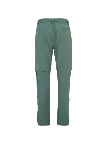 Hose Lazio in Beige