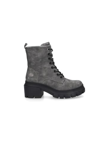 Stiefel 51KA303 in grau