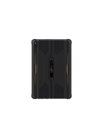 HOTWAV TAB R8 Tablet 10,1 Zoll 4GB 128GB 4G LTE