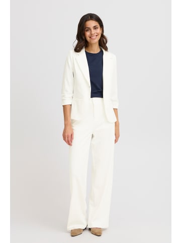 Freizeithose FRBLAZER Regular fit in Antique