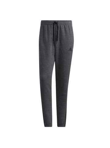 Jogginghose in grau