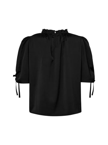 Hemd AdnaCC in Black
