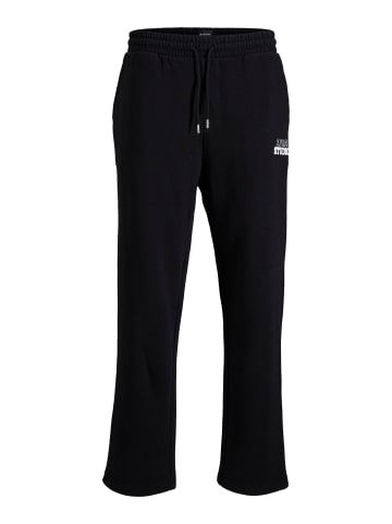 Jogginghose in Black