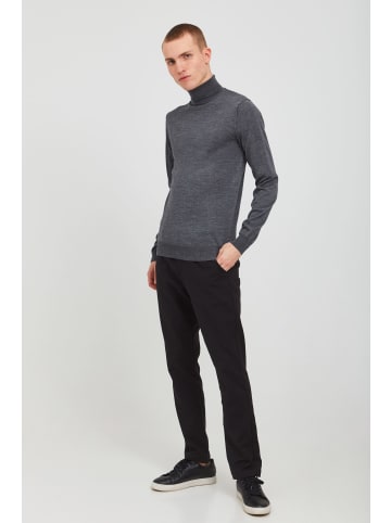 Stoffhose CFPhilip in Schwarz