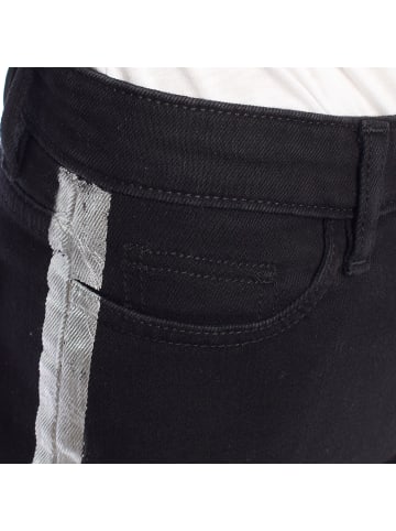 Jeans in Black