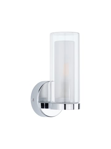 Selection Bathroom Wandleuchte Luena