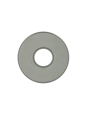 Deckel für kleinen Wäschekorb Ume in Olive green