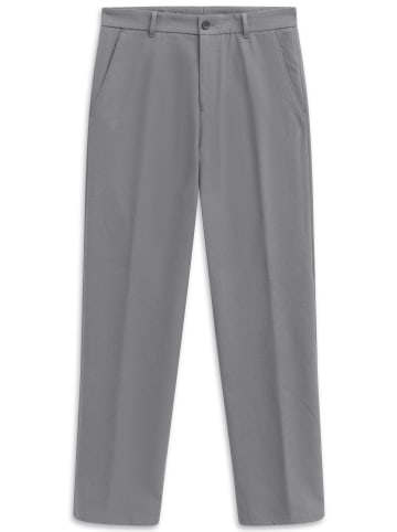Chino in 240-grau