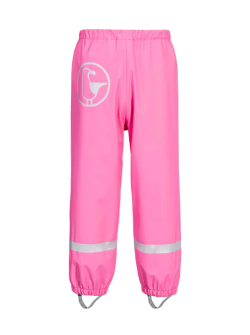 Kinder "Pixie" in pink