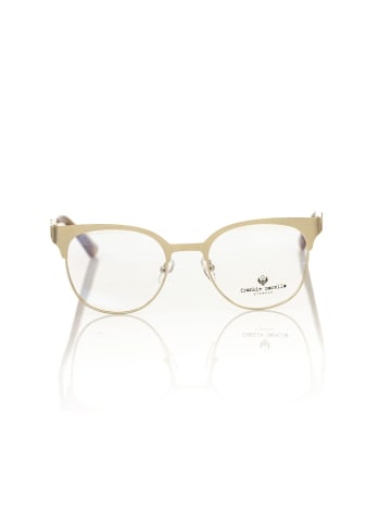 Gold Acetat Damen Fassung