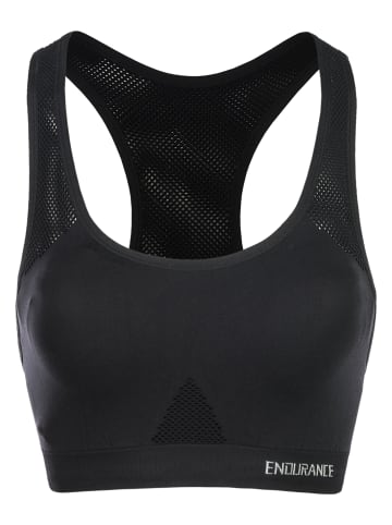 Sport-BH GEORGE in 1001 Black