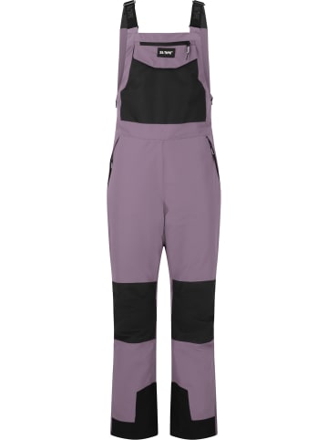 Skihose Kenwood in 4214 Gray Ridge