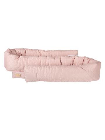 Babylounge 3in1 - rosa