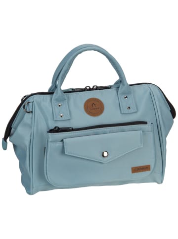 Handtasche Crossbody Denim Medium in Lecce