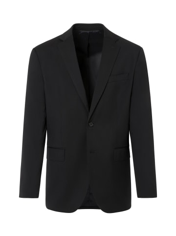 Sakko 7834-3379 in black