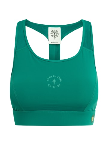 Sport BH NADIA in malachite