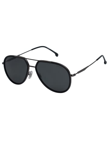Sonnenbrille in Black