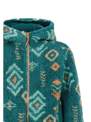 " PRTEvelyn JR in Rainstorm Blue