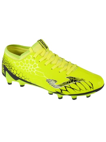 Joma Gol 24 GOLS FG in Gelb