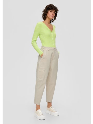Hose  in  8105_beige