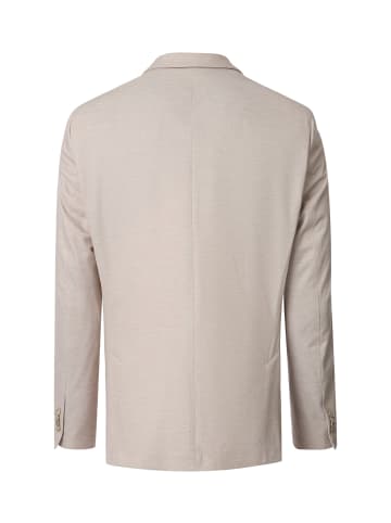 Sakko in Beige