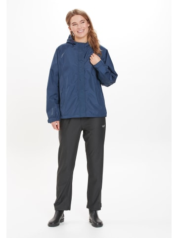 Regenhose Rainy in 500 Black