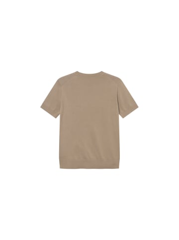 T-Shirt 655087 in braun