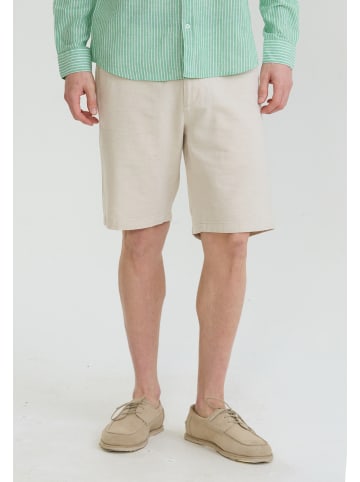 Short in Stein