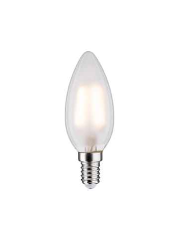 Filament 230V LED Kerze G