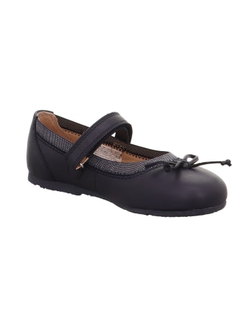 Ballerina FLAIR BALLERINA in Blau