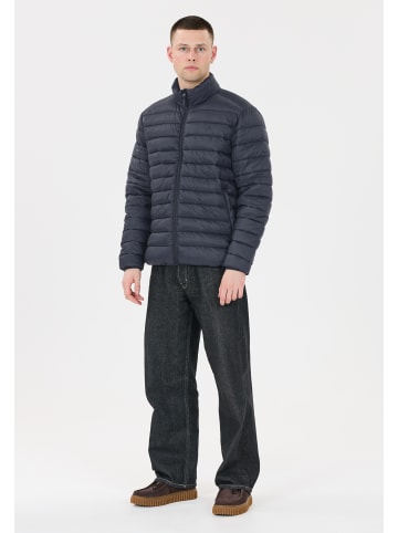 Steppjacke Arubi in 2048 Navy Blazer