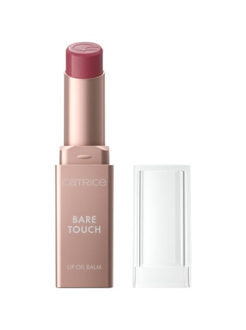 Bare Touch Lippenöl-Lippenbalsam - 30 Bubbly Friday