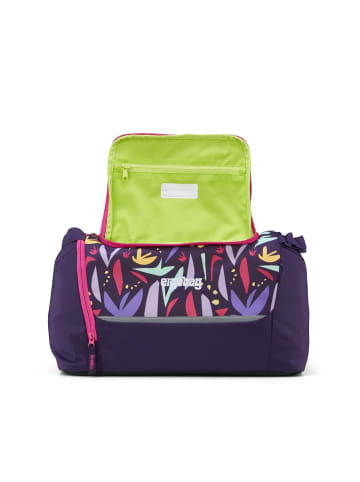 ergobag Sporttasche AmBärzonas