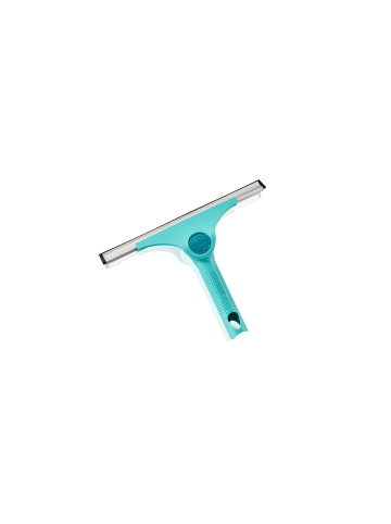Abzieher 2in1 M Pro Reach türkis silber schwarz 20,7 x 28,0 x 3,8 cm