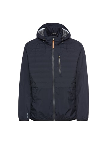 Blouson 430974-5O66 in dark navy