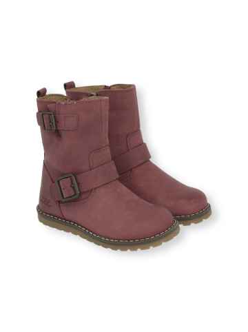 STIEFEL MADITA beere