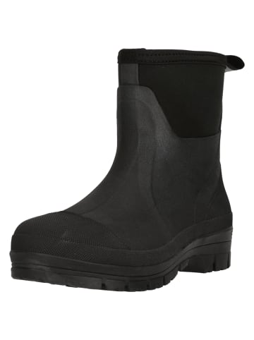 Gummistiefel Sage in 1001 Black