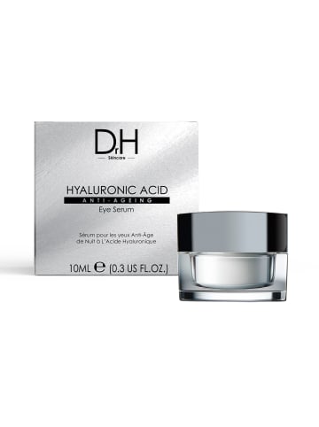 Hyaluronsäure Augenserum 15 ml