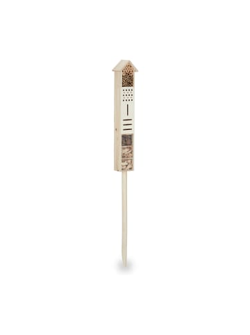 Insektenhotel in Natur - (H)148 cm