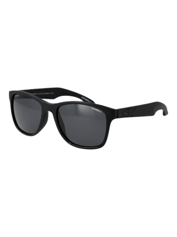 Unisex Sonnenbrillen Quadrat Schwarz