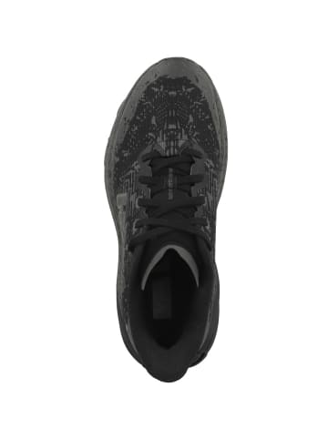 Laufschuhe Speedgoat 6 GTX in schwarz