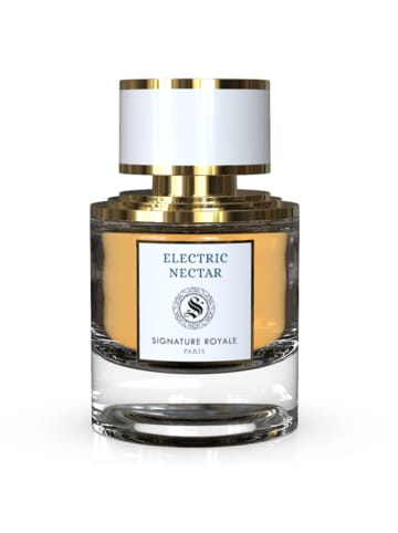 Parfümextrakt Electric Nectar 50 ml