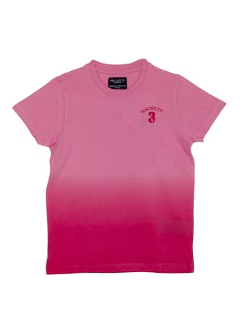 Shirt in Pink