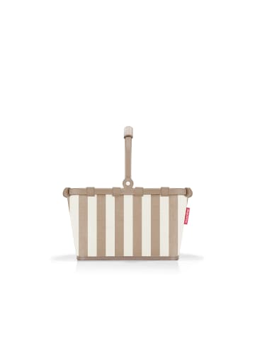 Carrybag Xs Summerstripes in 6056 summerstripes