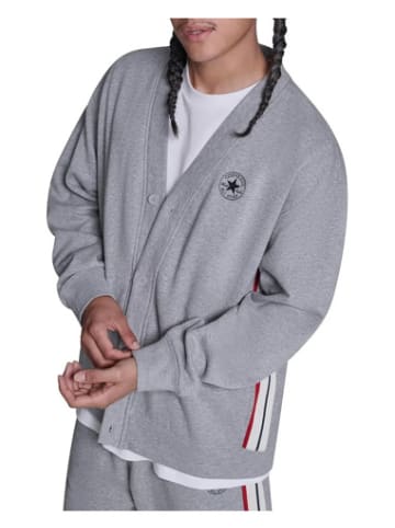 Sweatshirt in Jahrgang